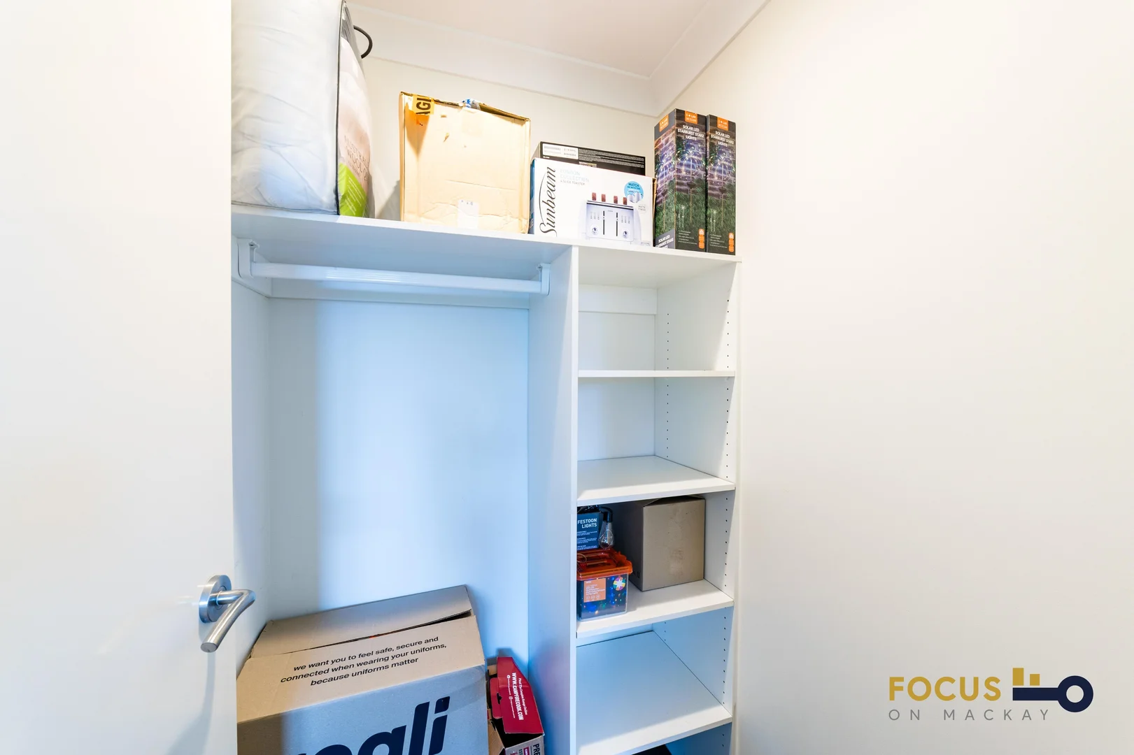 Additional image 14 of 18 Amelia Drive, Mirani QLD 4754