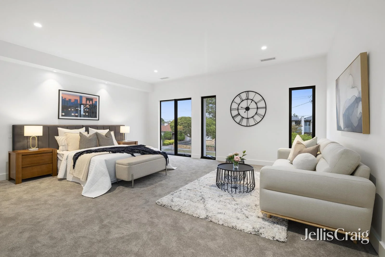 Additional image 8 of 37b Barrington Street, Bentleigh East VIC 3165