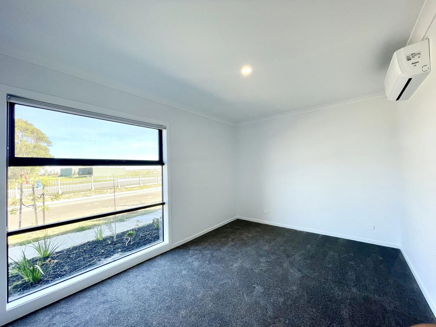 Additional image 4 of 33 Alambadi Circuit, Clyde North VIC 3978