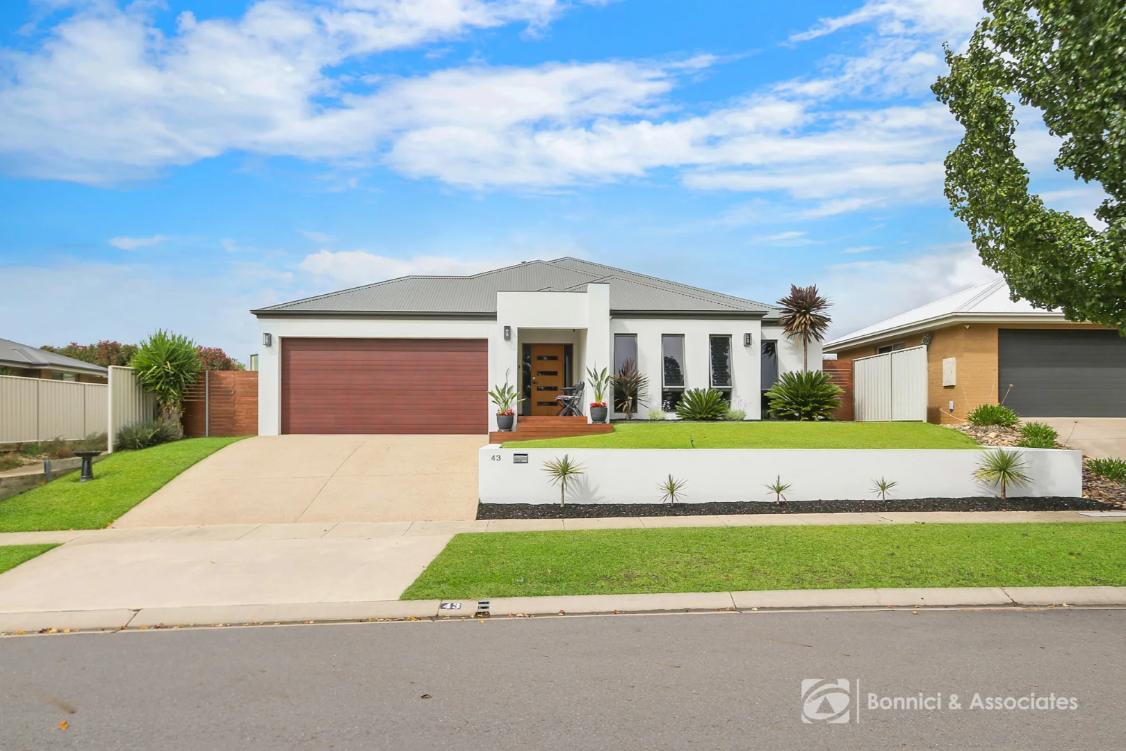 Additional image 20 of 43 Craig Circuit, Leneva VIC 3691