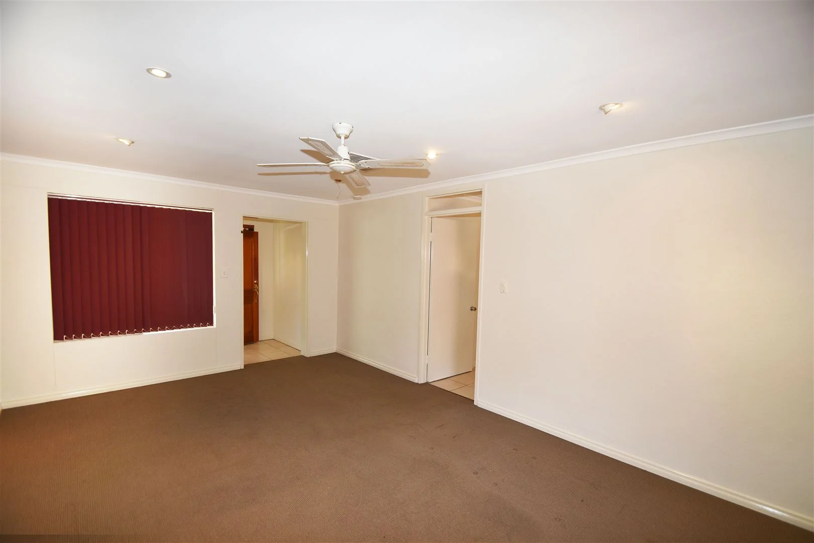 Additional image 7 of 33 Erumba Street, Braitling NT 0870