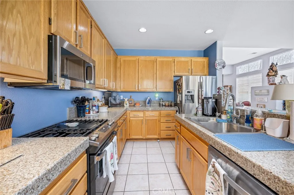 Additional image 18 of 14707 Grandview Drive, Moreno Valley, CA 92555