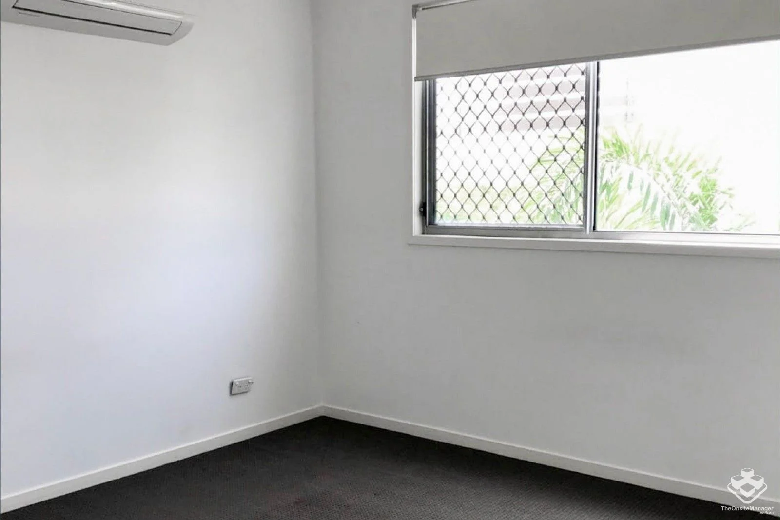 Additional image 9 of ID:21173648/51 River Road, Bundamba QLD 4304