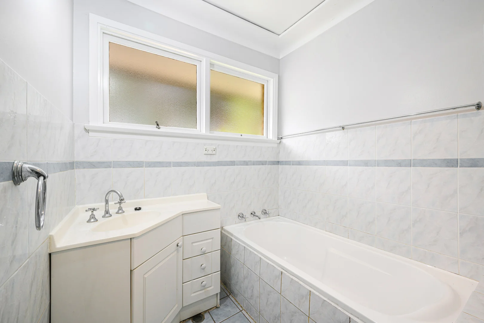 Additional image 10 of 112 Oakes Road, Carlingford NSW 2118