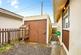 Additional image 18 of Renfrew Drive, Borth SY24
