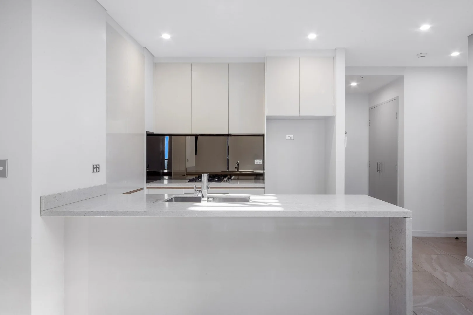 1251/7 Flock Street, Lidcombe NSW 2141