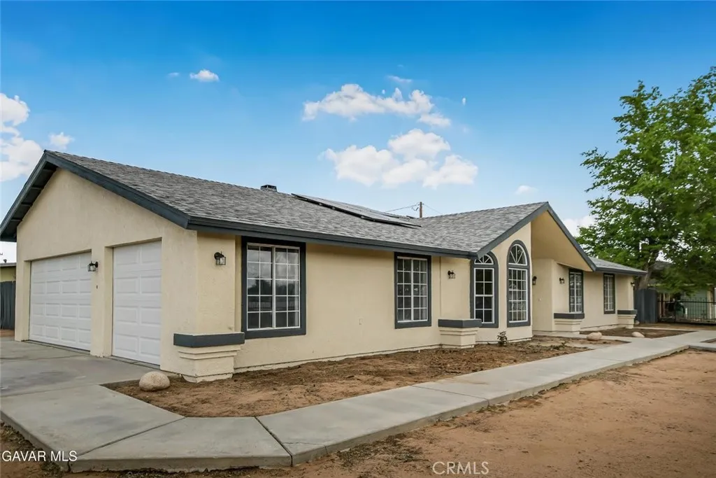 Additional image 2 of 20649 83rd St, California City, CA 93505
