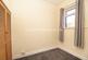 Additional image 10 of Mosley Street, Barrow In Furness LA14
