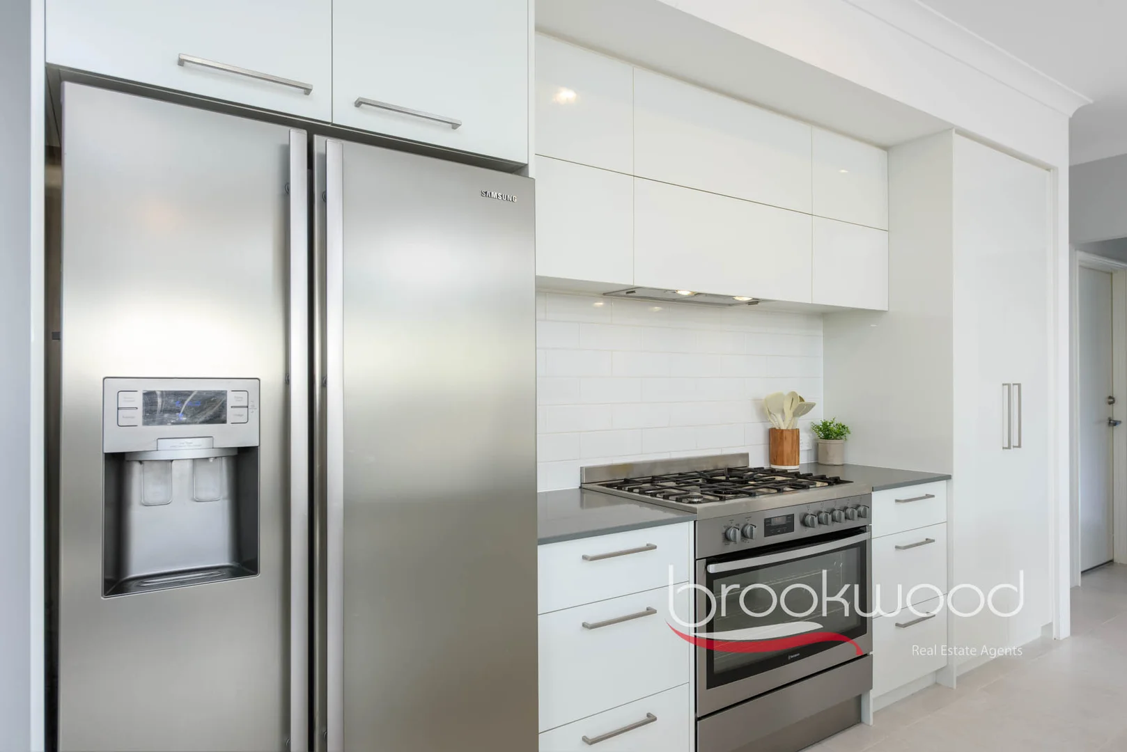 Additional image 8 of 6 Wiluna Street, Midvale WA 6056