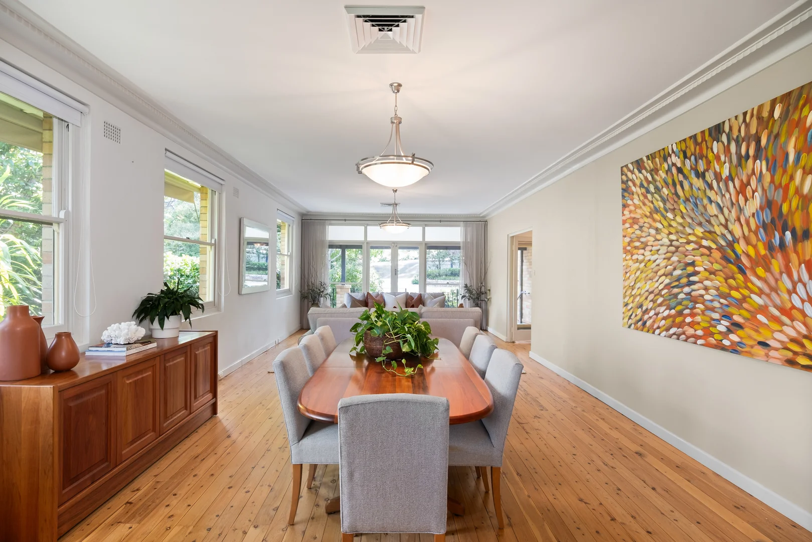 Additional image 9 of 14 Highlands Avenue, Gordon NSW 2072