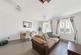 Additional image 4 of Regent Place, Wimbledon SW19