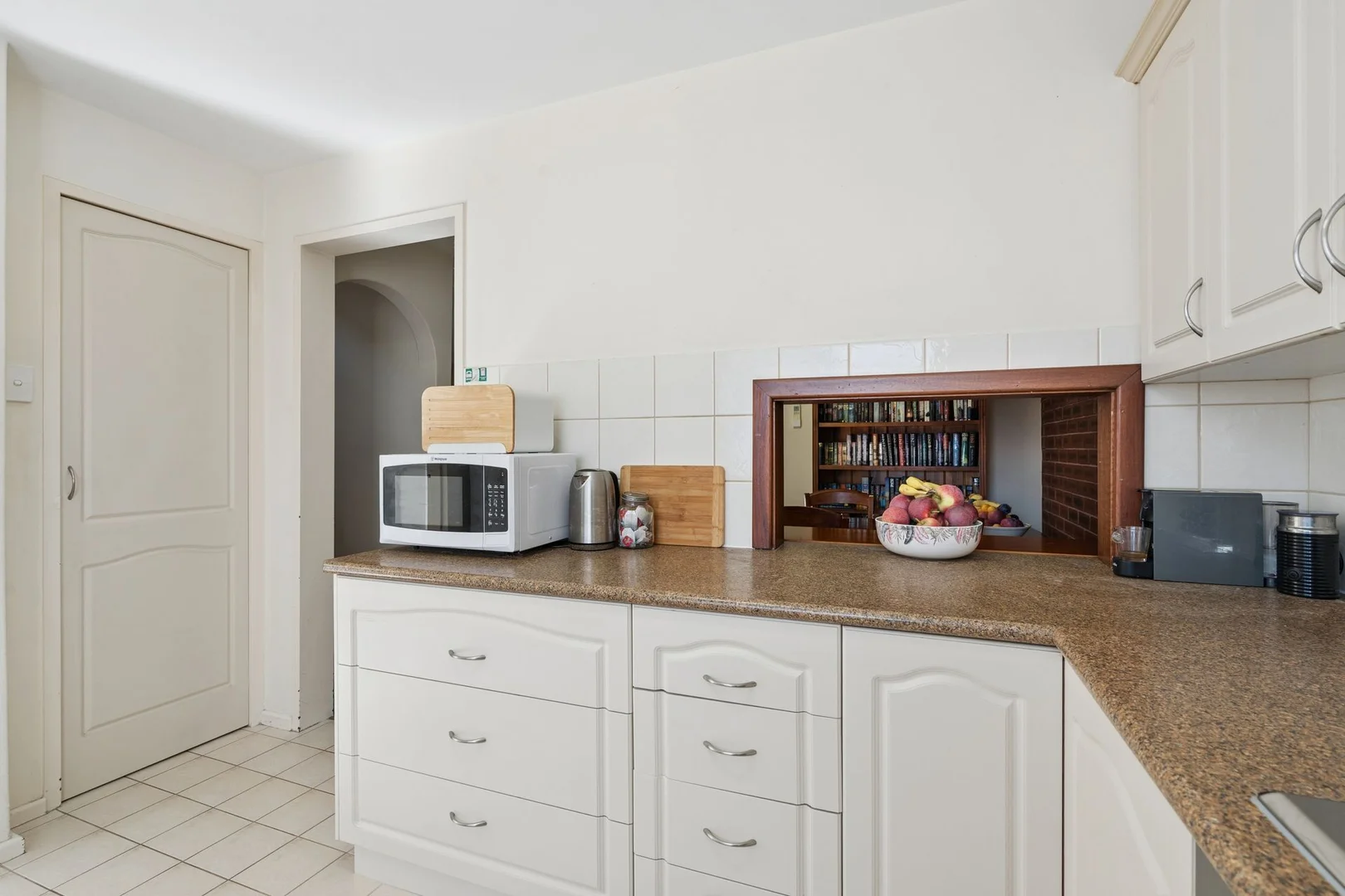 Additional image 14 of 2/9 Anstey Street, South Perth WA 6151