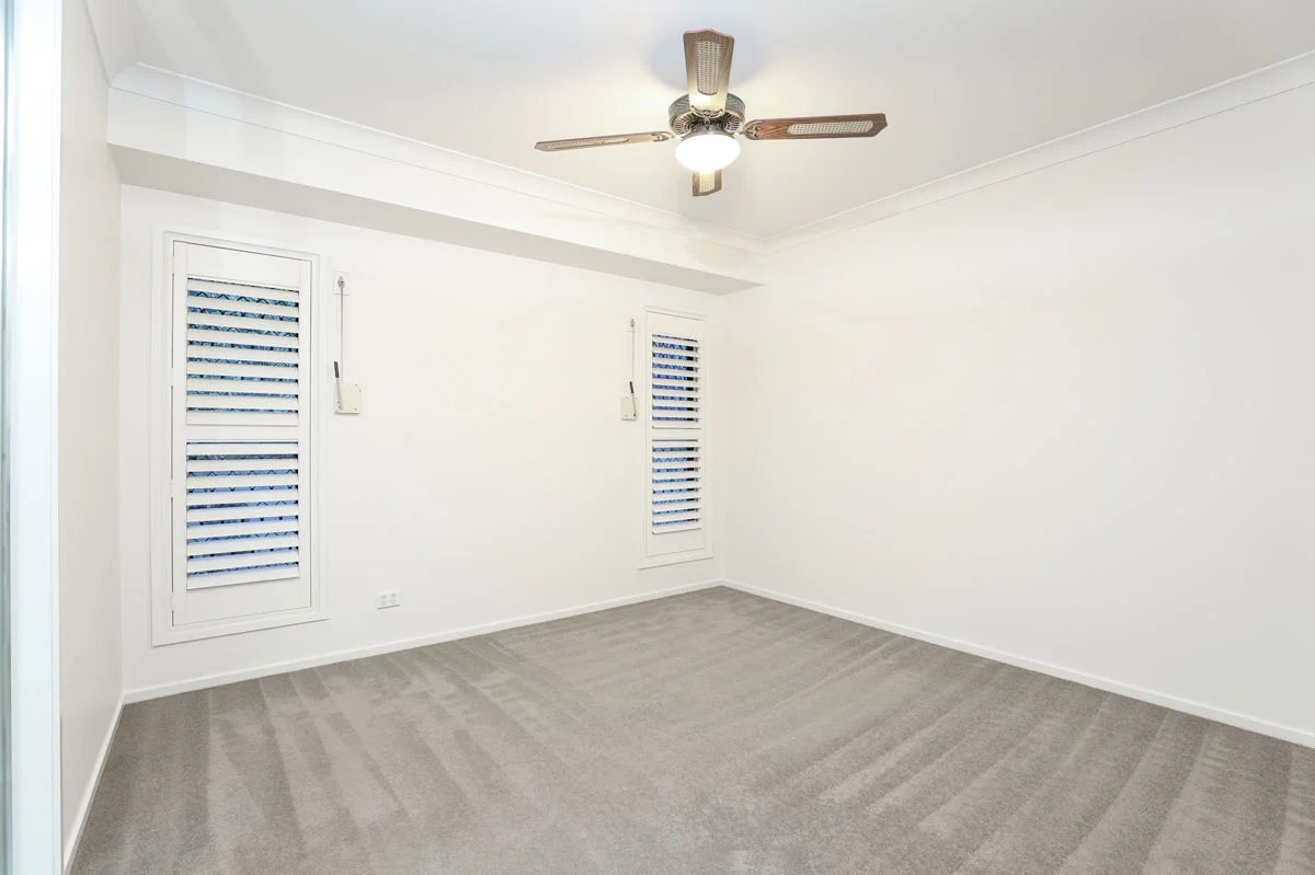 Additional image 16 of 10 Highview Tce, Murrumba Downs QLD 4503