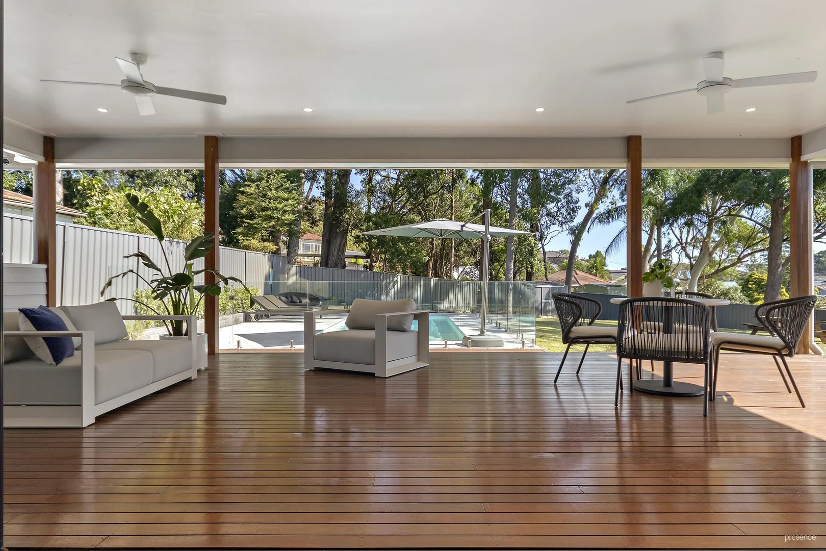 Additional image 15 of 28 E K Avenue, Charlestown NSW 2290