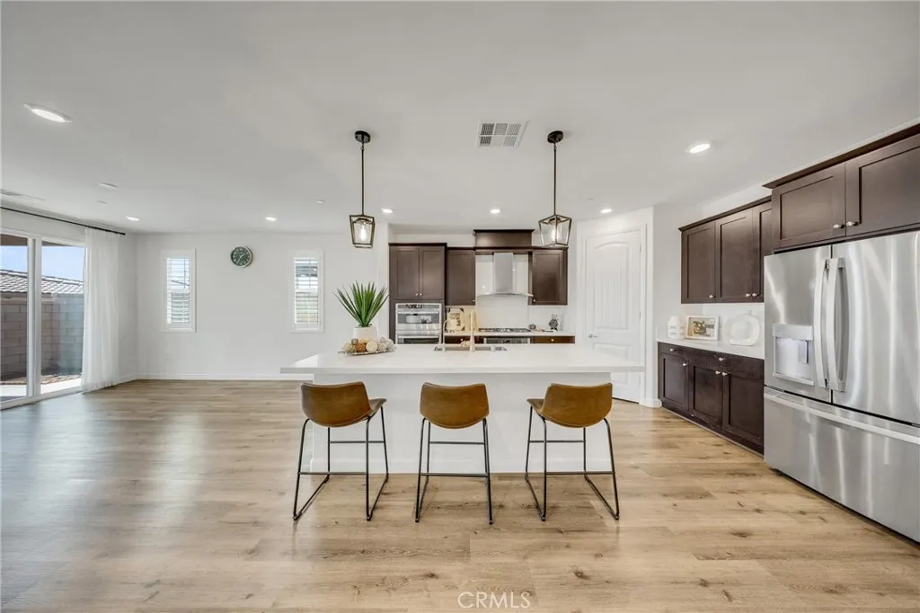Additional image 13 of 4134 E Perdido Privado, Ontario, CA 91761