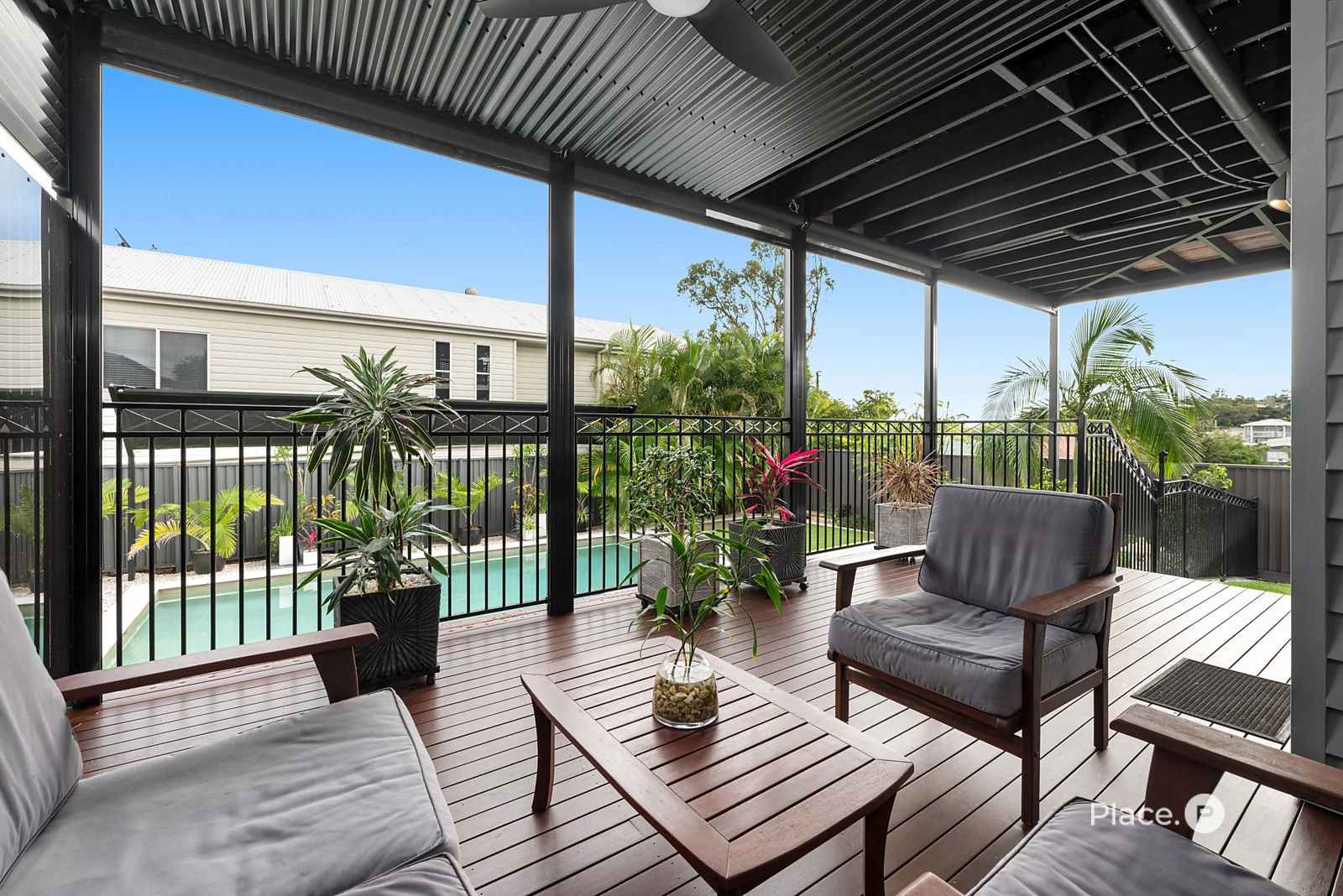 Additional image 12 of 84 Arrol Street, Camp Hill QLD 4152