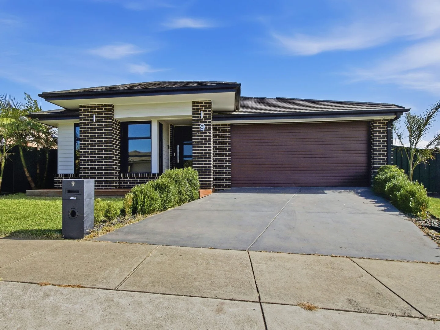 Additional image 2 of 9 McNulty Drive, Traralgon VIC 3844