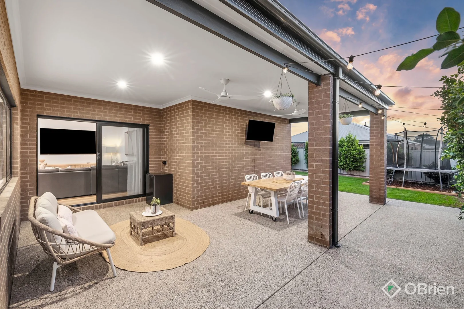 Additional image 17 of 18 Roycroft Street, Baranduda VIC 3691