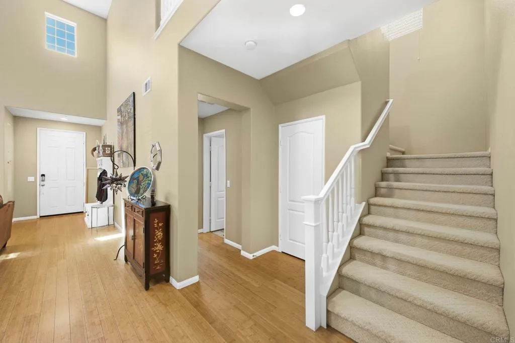 Additional image 109 of 2952 Murcott Way, Escondido, CA 92027