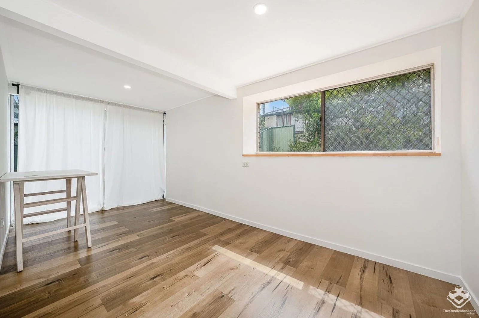 Additional image 10 of 31 Devon Street, Rochedale South QLD 4123