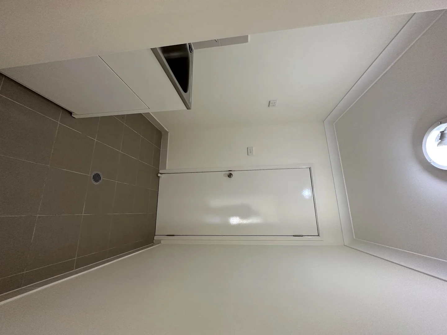 Additional image 12 of 98 Alkira Avenue, Cessnock NSW 2325