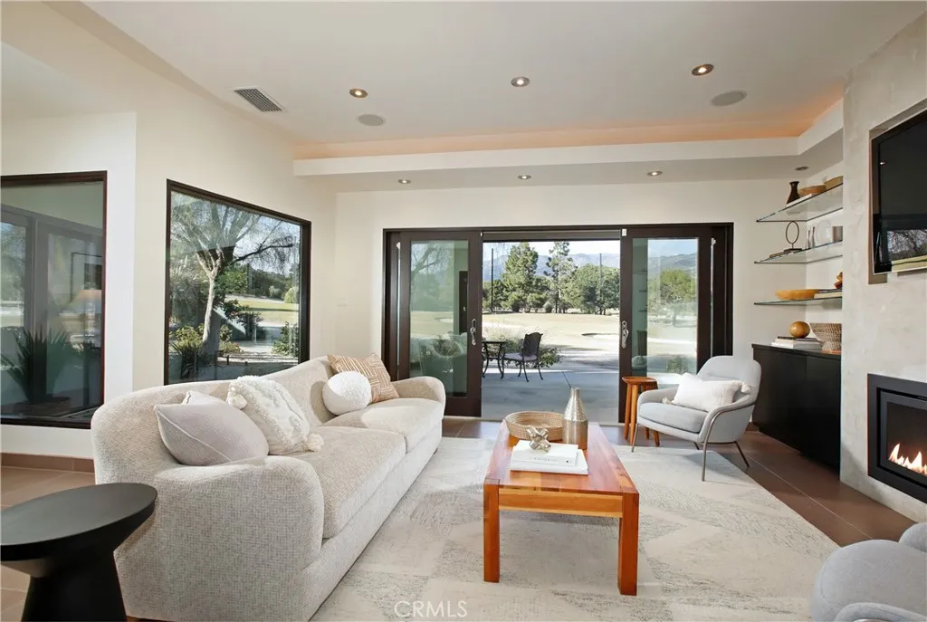 Additional image 58 of 1621 San Gabriel Ave, Glendale, CA 91208