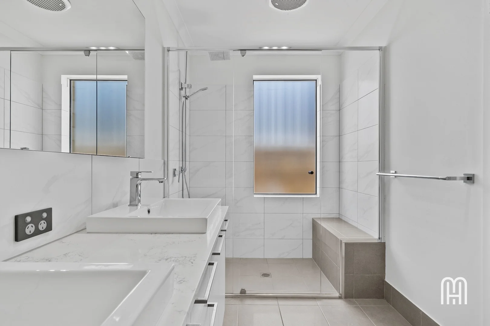 Additional image 18 of 60 Richview Ramble, Wannanup WA 6210