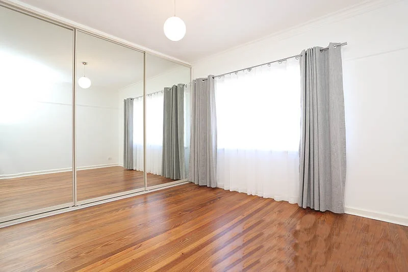 Additional image 4 of 1/47 Weymar Street, Cheltenham VIC 3192