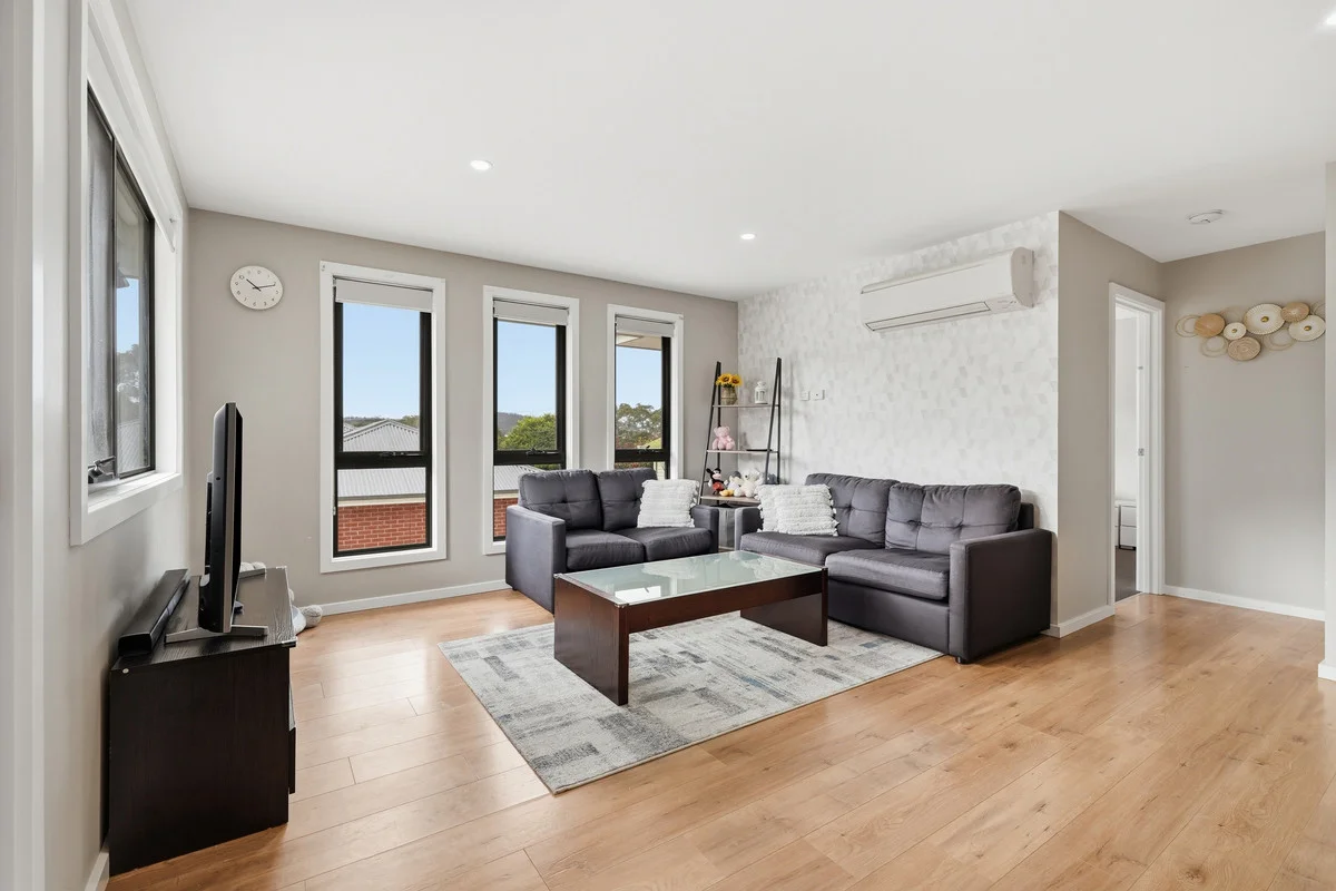 Additional image 2 of 2/170 Flagstaff Gully Road, Lindisfarne TAS 7015