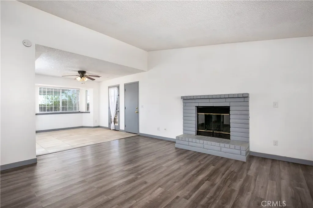 Additional image 6 of 10416 Peach Avenue, California City, CA 93505