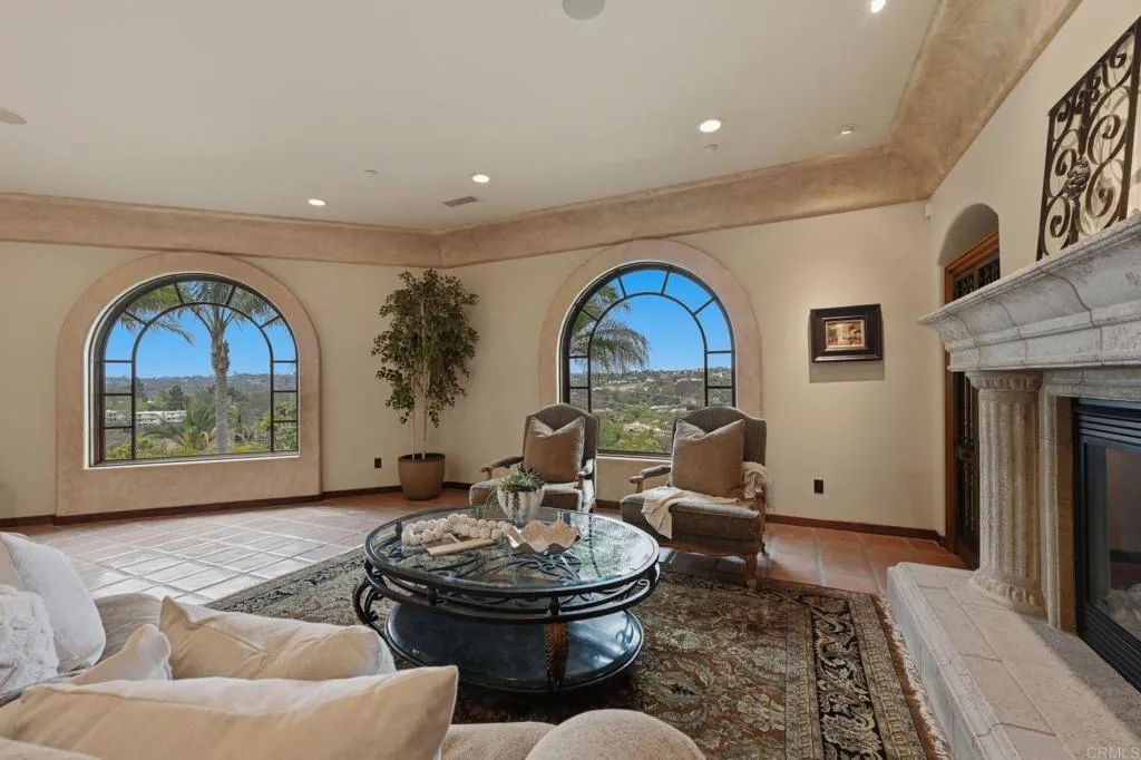 Additional image 11 of 3244 Olivenhain Farms Rd., Encinitas, CA 92024