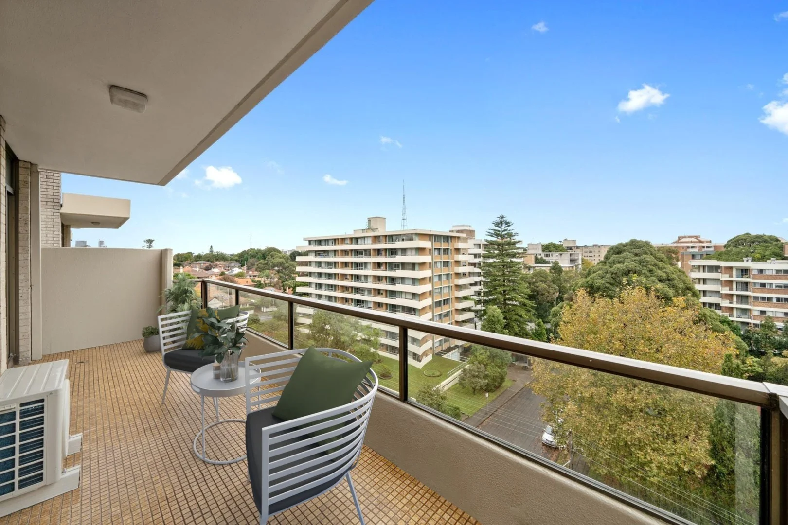 37/25-29 Devonshire Street, Chatswood NSW 2067