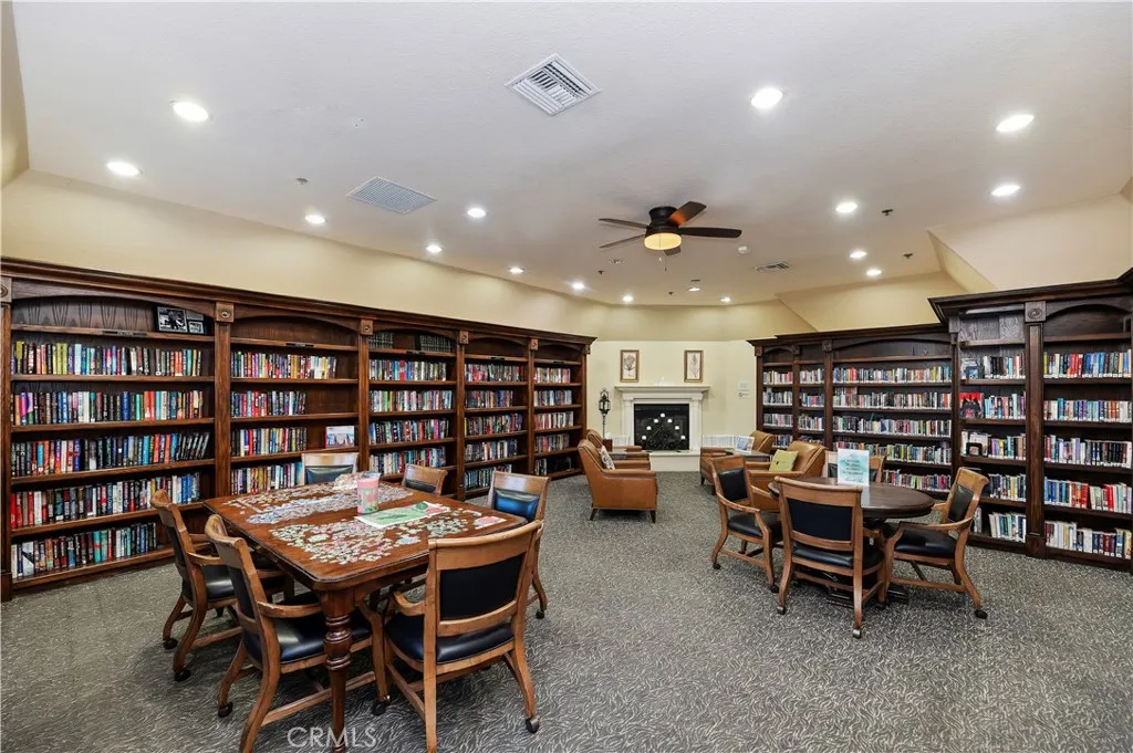 Additional image 114 of 24178 Via Llano, Murrieta, CA 92562