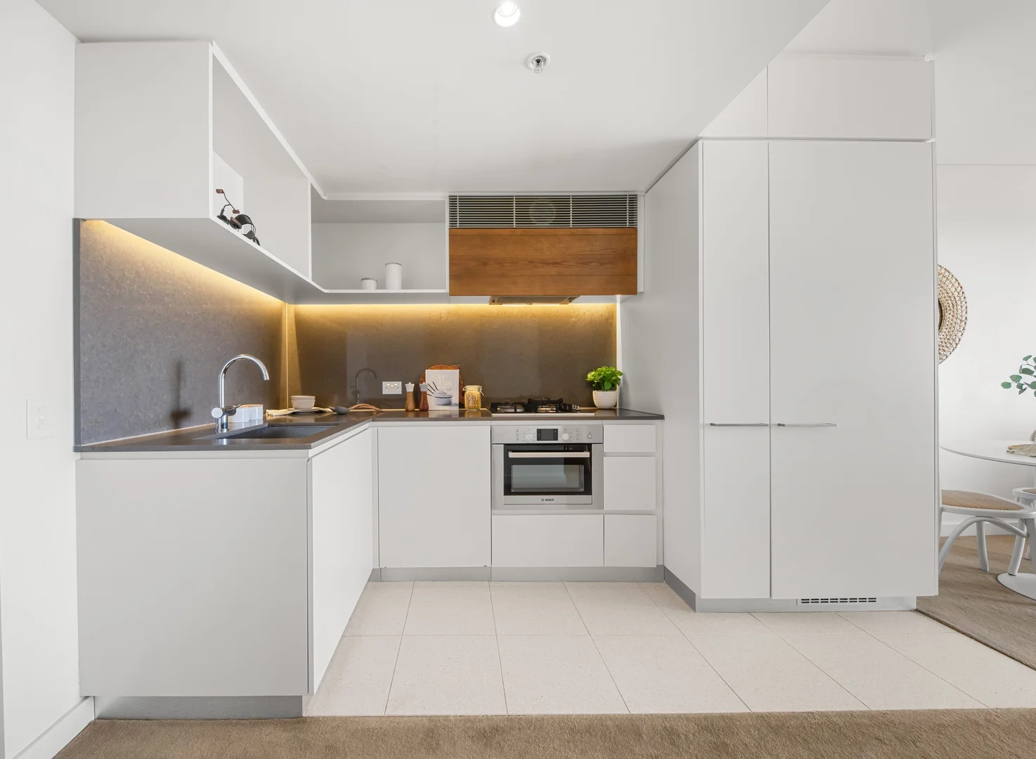 Additional image 6 of R302/200-220 Pacific Highway, Crows Nest NSW 2065