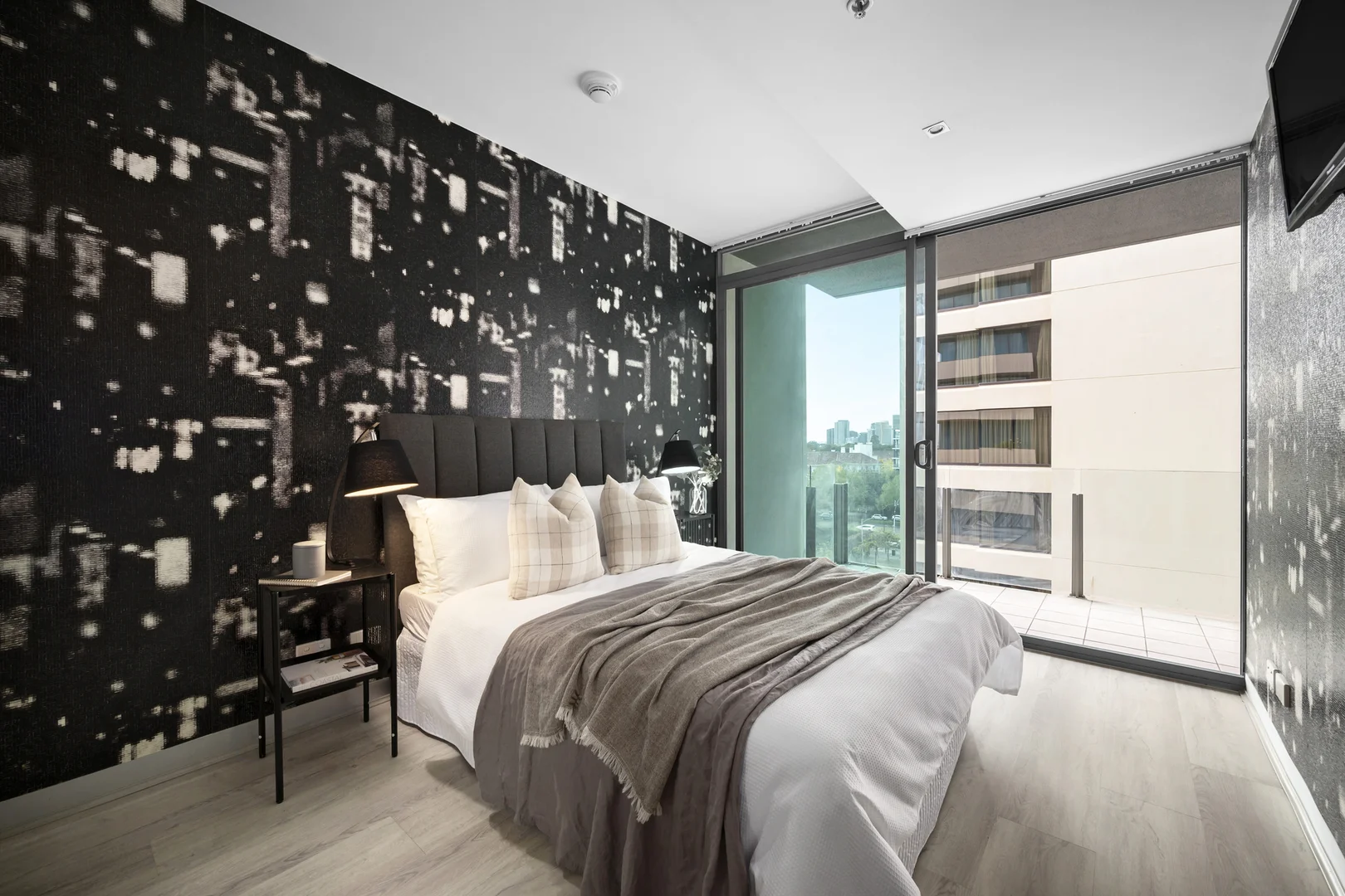 Additional image 4 of 607/1 Roy Street, Melbourne VIC 3004