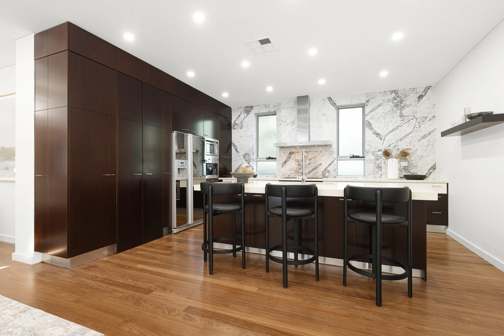 Additional image 5 of 27 Murray Street, Lane Cove NSW 2066