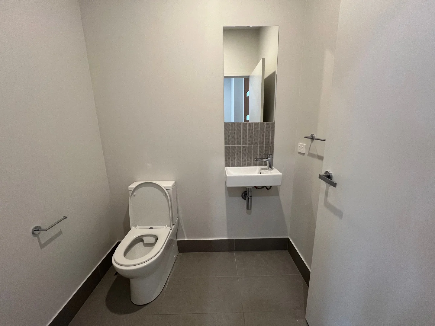 Additional image 9 of 38/1 Lake Serenity Blvd, Helensvale QLD 4212