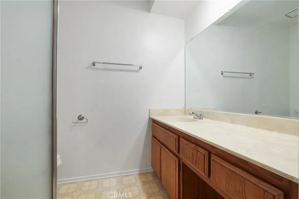 Additional image 32 of 121 S Connie Circle, Anaheim, CA 92806