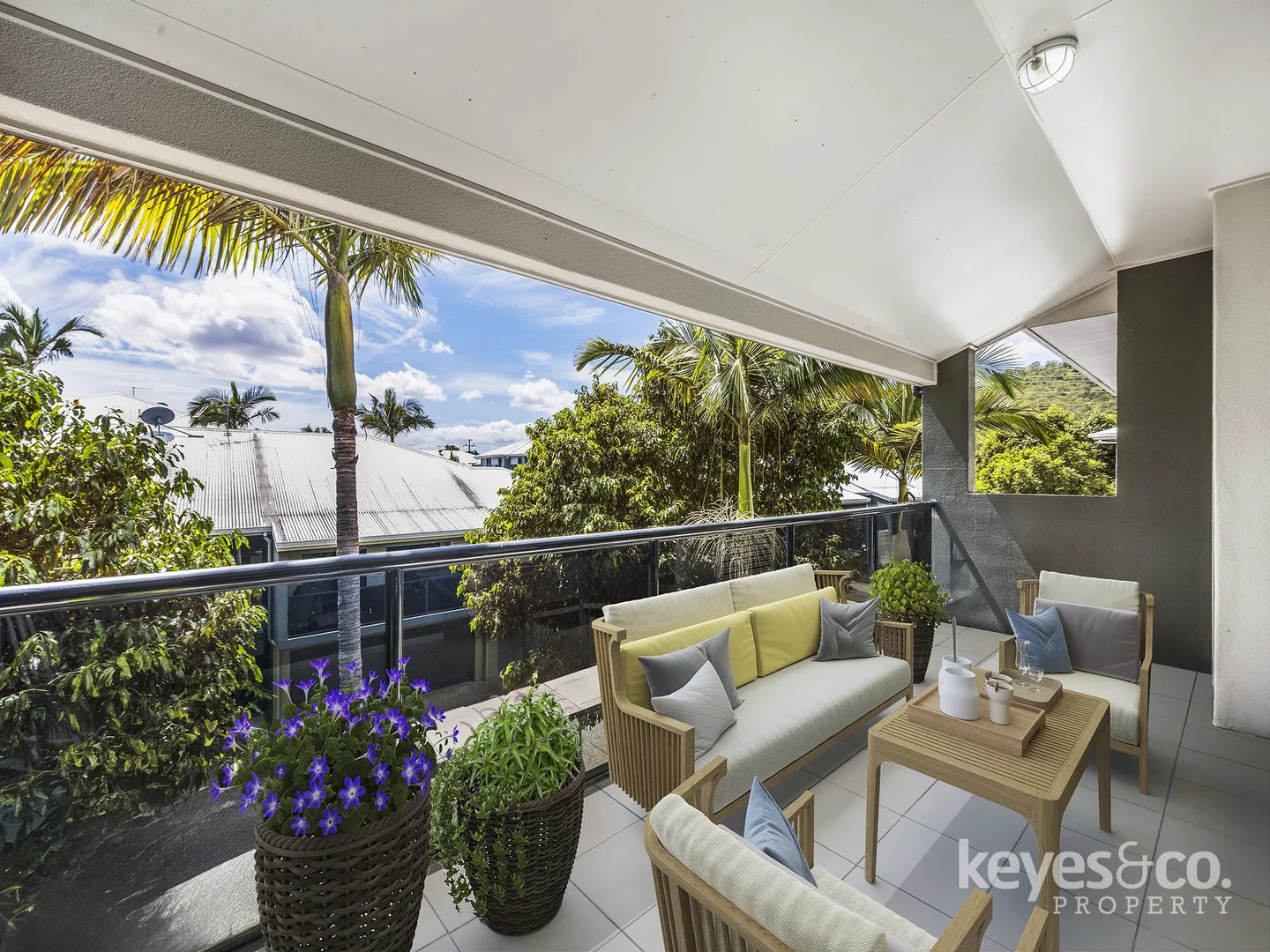 Additional image 7 of 51/321-341 Angus Smith Drive, Douglas QLD 4814