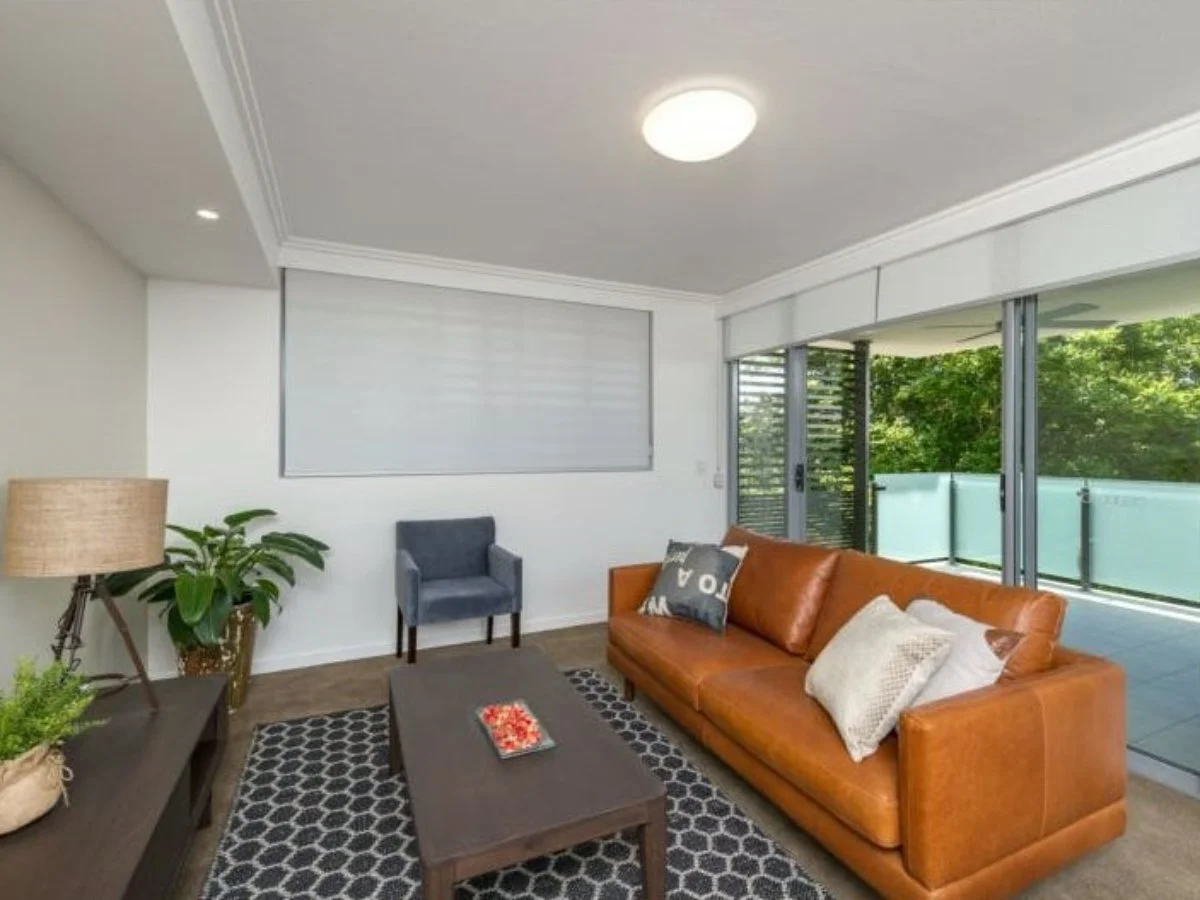 Additional image 7 of 7/33 Sundridge Street, Taringa QLD 4068