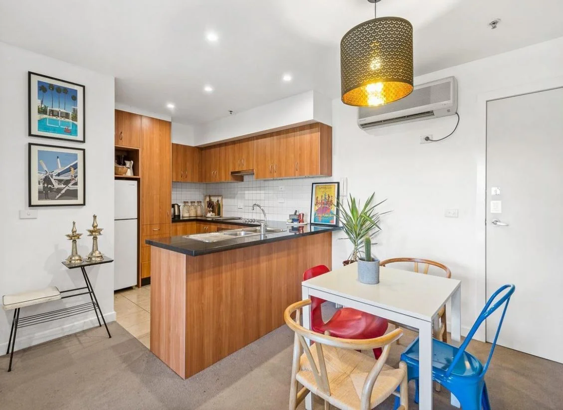 22/102 St Georges Road, Preston VIC 3072