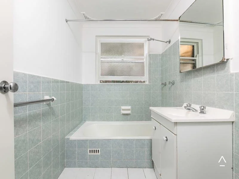 Additional image 4 of 6/1 Parriwi Road, Mosman NSW 2088
