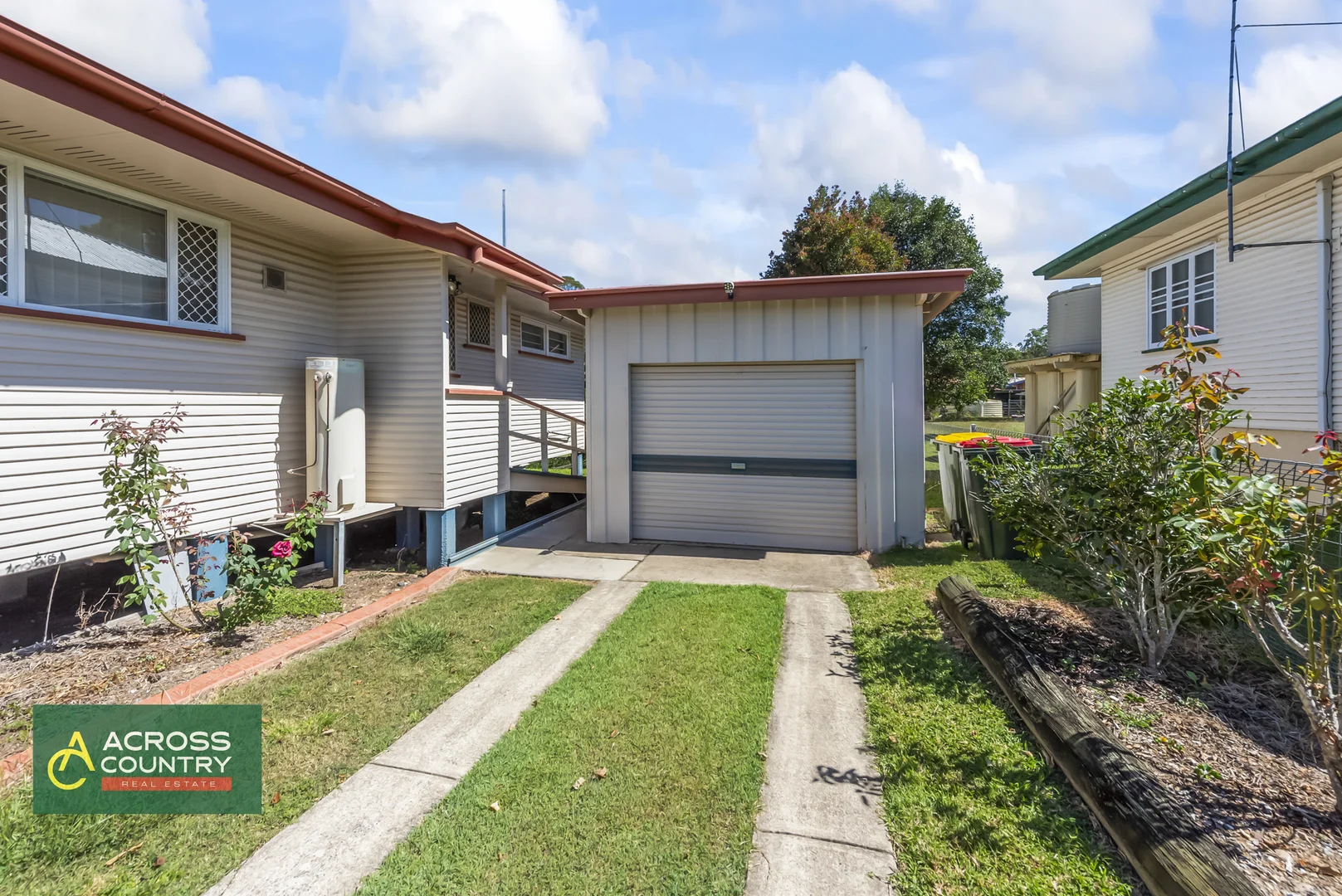 Additional image 19 of 63 Douglas Street, Murgon QLD 4605