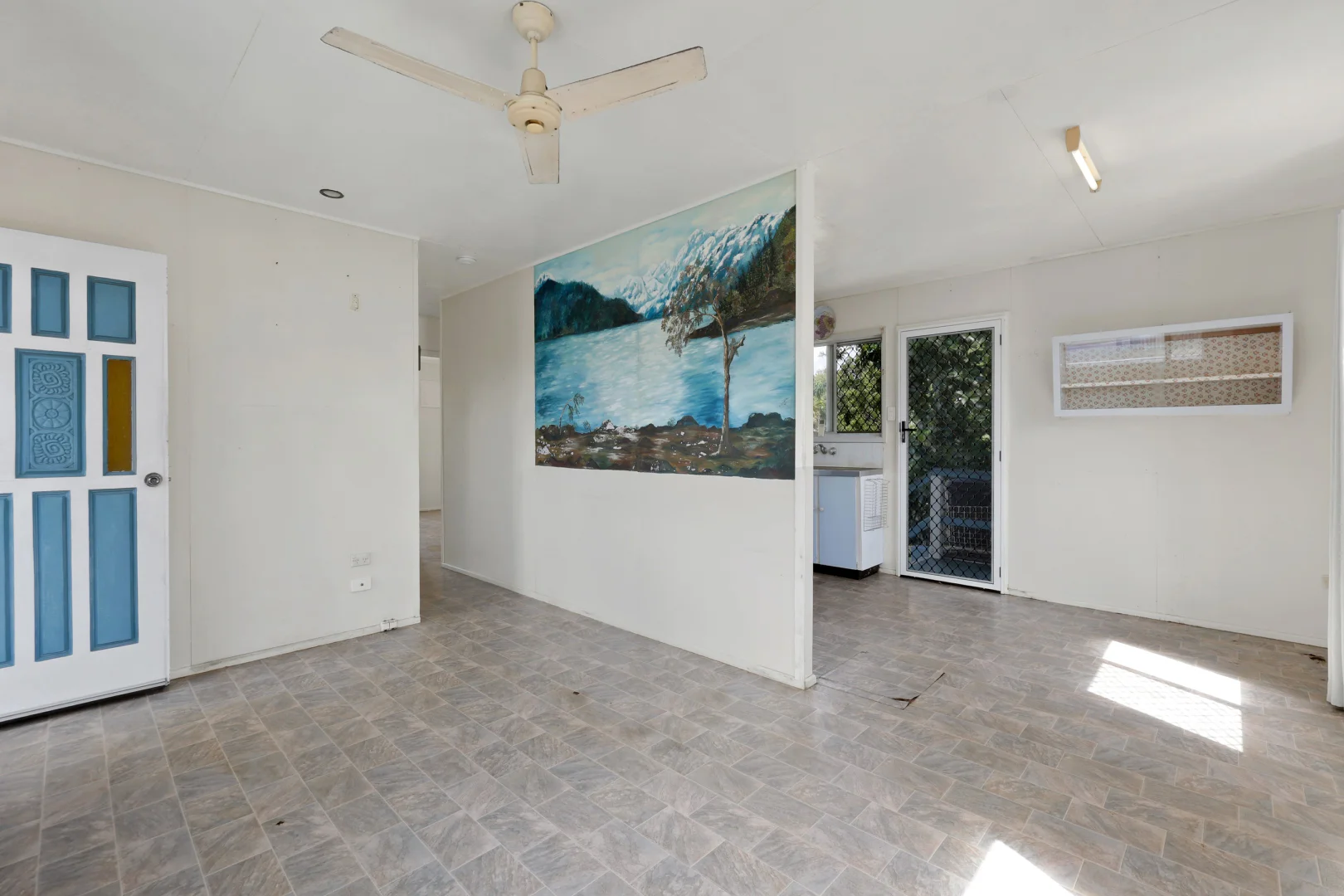 Additional image 4 of 271 Slade Point Road, Slade Point QLD 4740