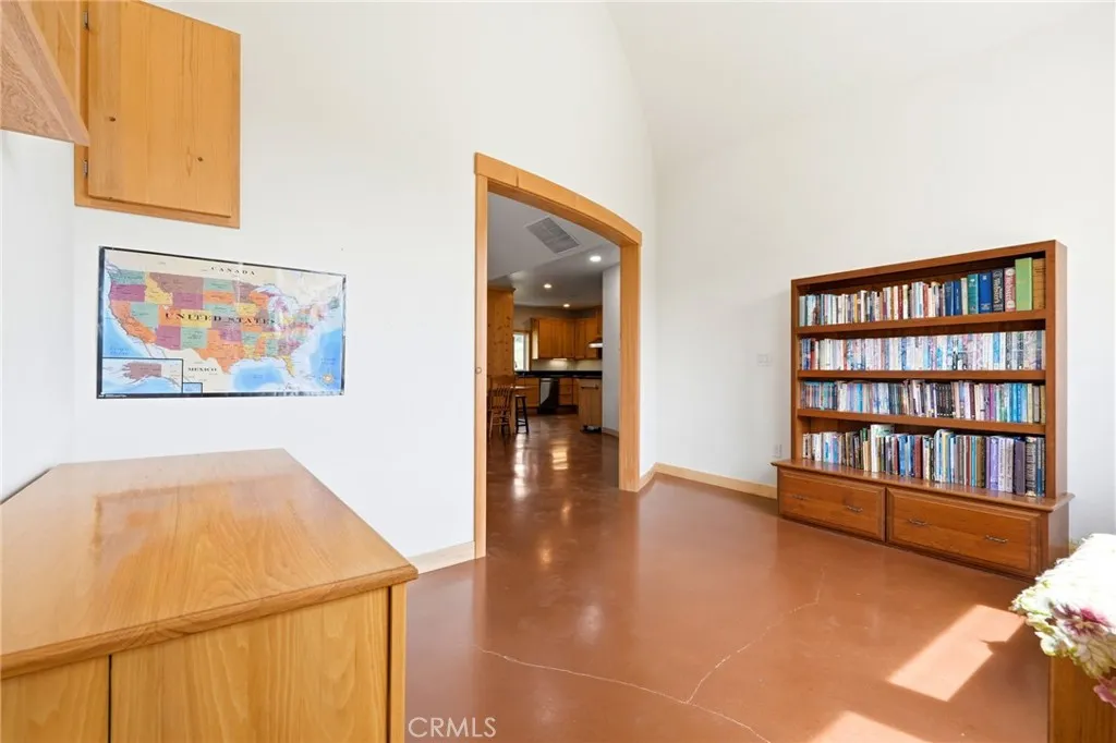 Additional image 118 of 39348 Dunlap Rd, Squaw Valley, CA 93675