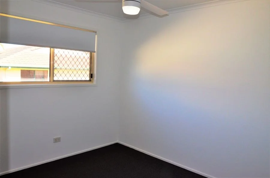 Additional image 8 of 4/202 Main Road, Maroochydore QLD 4558