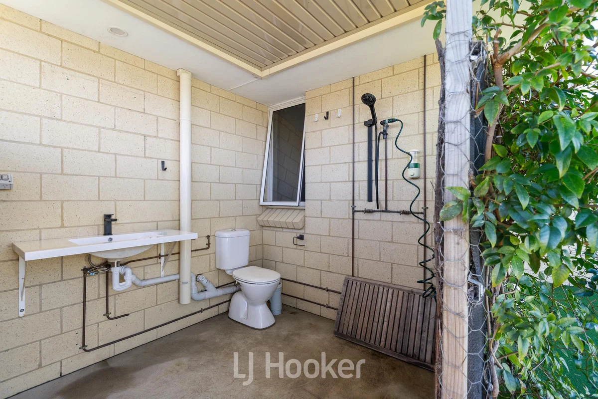 Additional image 25 of 216 Forrest Beach Road, Wonnerup WA 6280