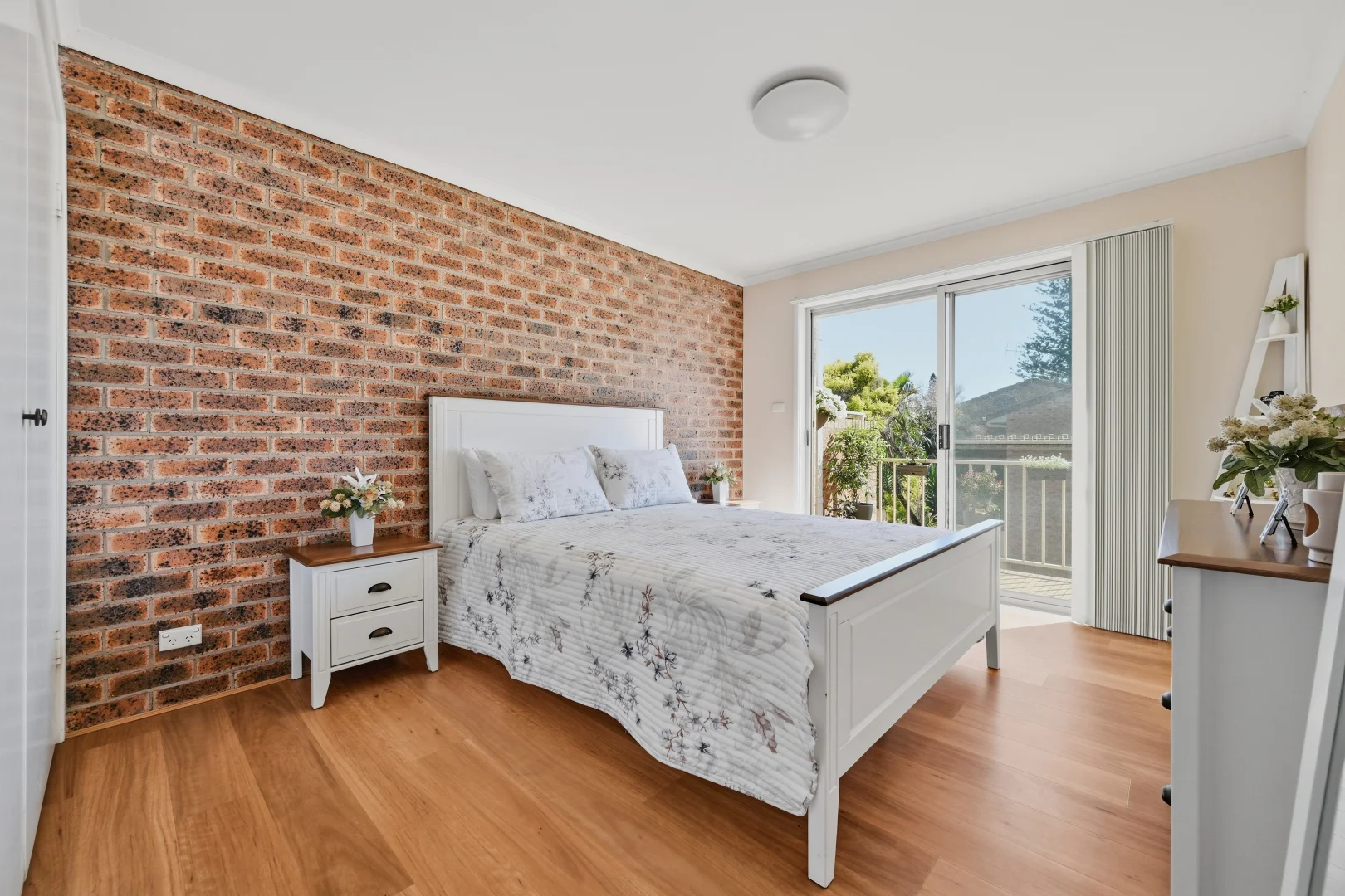 Additional image 6 of 12/75 Hill Street, Port Macquarie NSW 2444