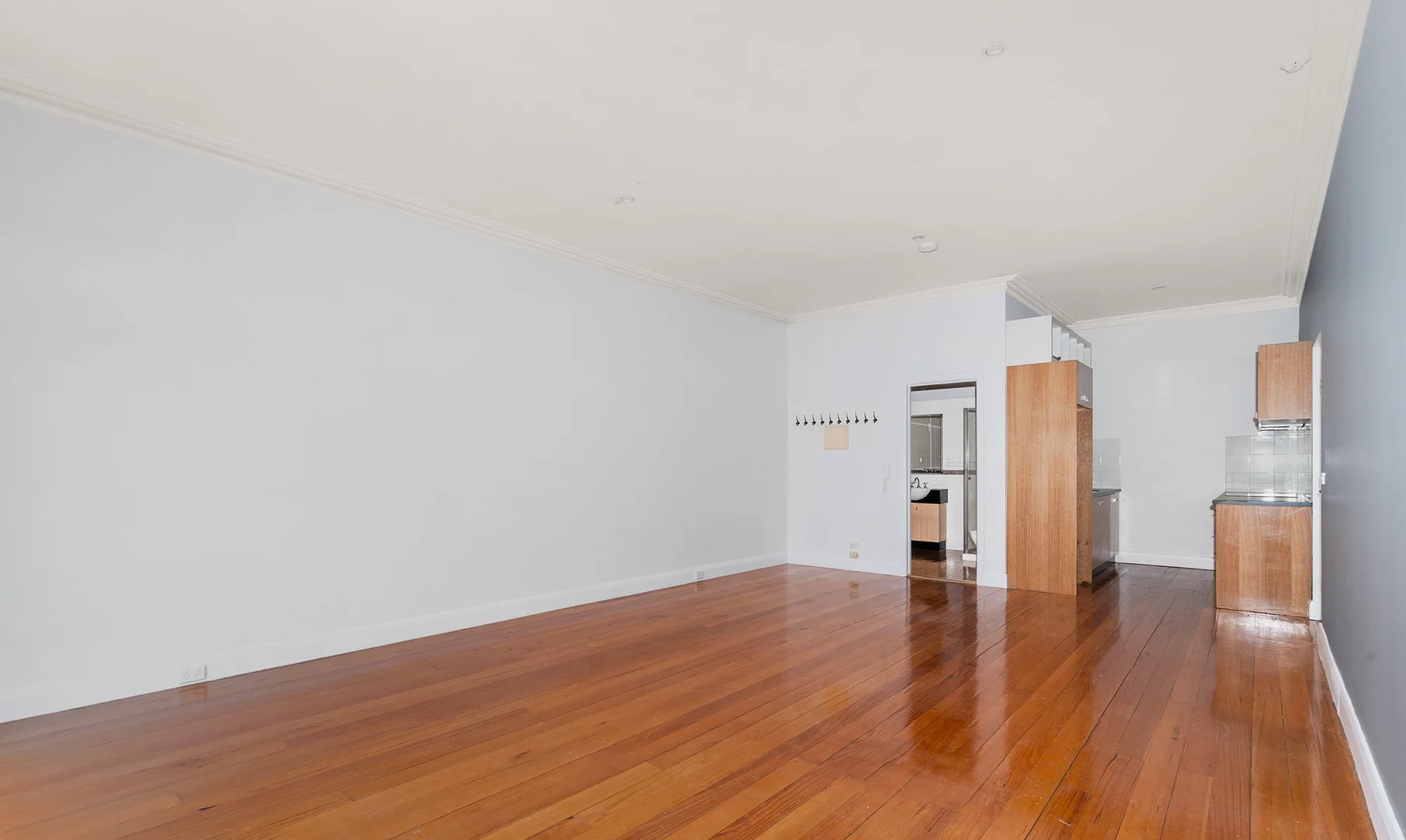 Additional image 4 of 6/166 Church Street, Richmond VIC 3121