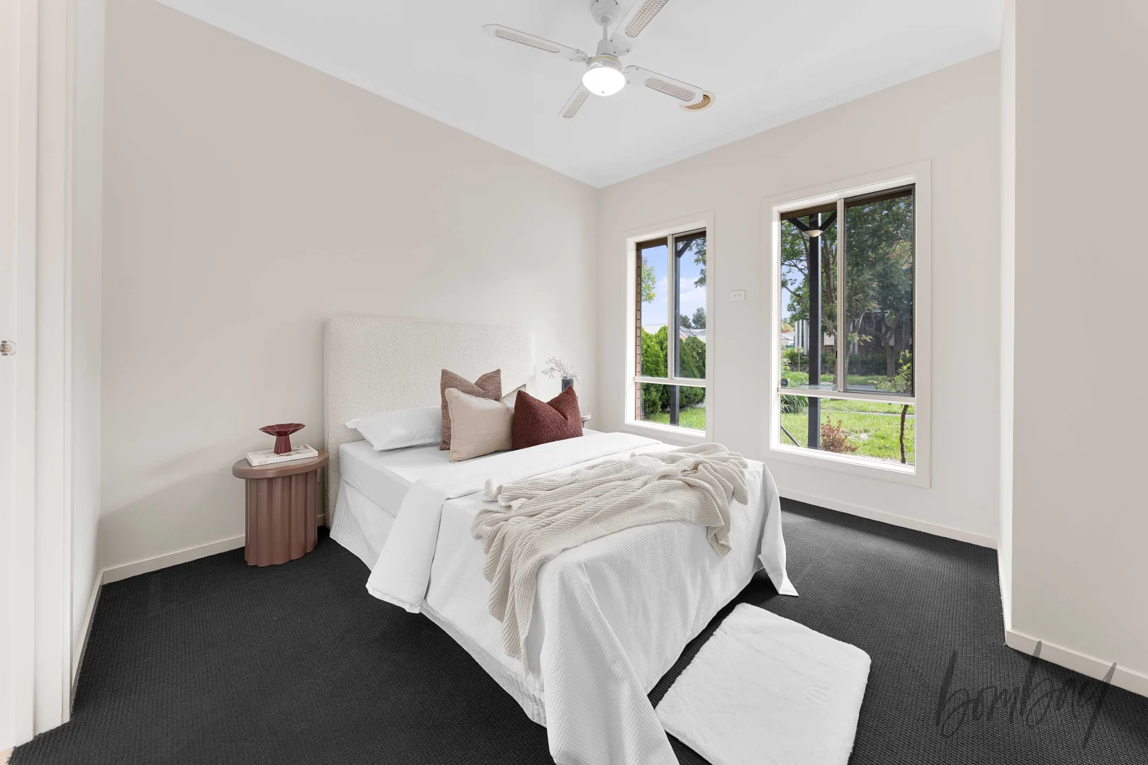 Additional image 8 of 9 Hoxton Crescent, Craigieburn VIC 3064